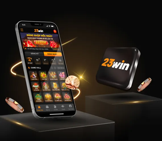 Ưu Đãi Đặc Biệt Tháng 8/2026 tại 18bet Casino