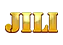 Microgaming
