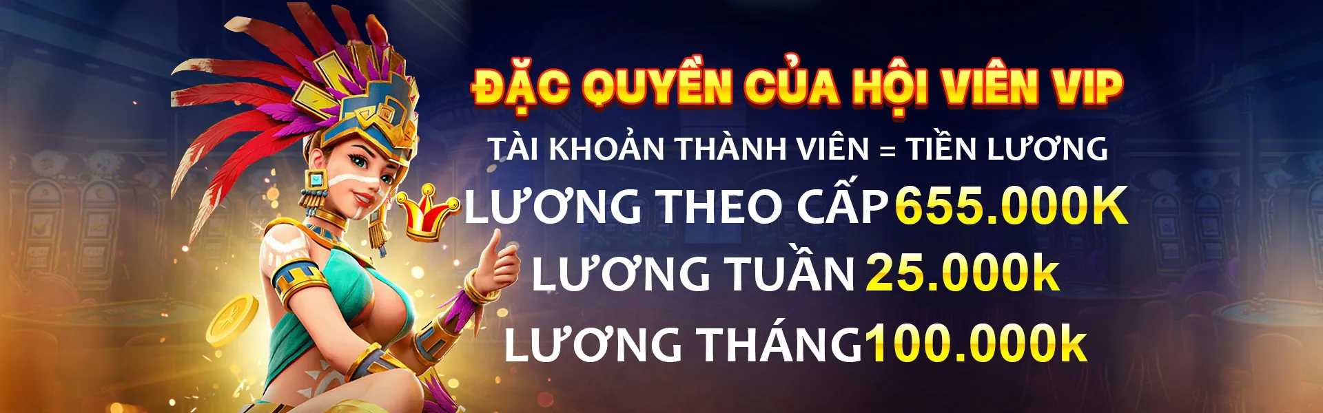 18bet Casino Trực Tuyến Hàng Đầu Việt Nam