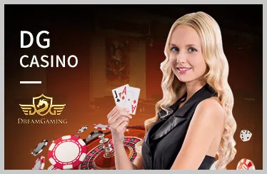 Đá Gà Trực Tuyến 18bet