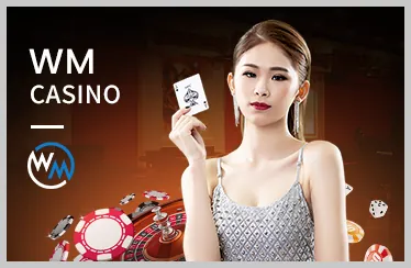 Xổ Số & Tài Xỉu 18bet