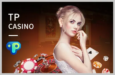 Cá Cược Thể Thao 18bet