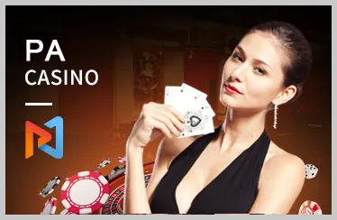 Bắn Cá Đổi Thưởng 18bet