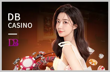 Game Nổ Hũ 18bet