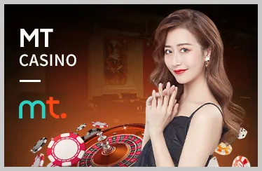 Casino Trực Tuyến 18bet